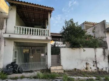 27a9894c4321f7091ed86a1c4864fbb537b4c88a · Casa Térrea Completa | 2 Dorms (1 Suíte) + Área Gourmet