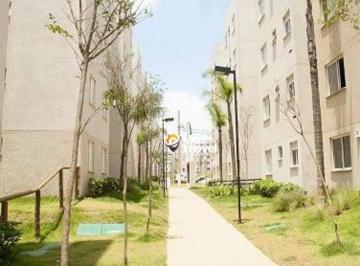 c9f3e505982a7d4315cd93d916adbf6a27332366 · Apartamento Residencial à venda, Parque Nações Unidas, São Paulo - AP1090.