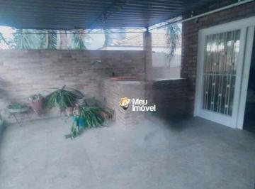 e2c8aae63678b426767973fc59698de9838cb790 · Sobrado Residencial à venda, Jardim Líbano, São Paulo - SO0657.