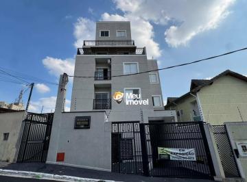 00226163d1dee2d962091e61a3214264f48d58ae · Apartamento com 1 dormitório à venda, 38 m² por R$ 222.600,00 - Casa Verde Média - São Paulo/SP