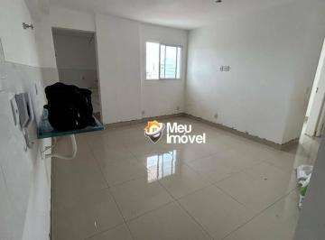 c9bb34efa38ac87765b219b12edf6a70a1595070 · Apartamento com 2 dormitórios para alugar, 48 m² por R$ 2.530,00/mês - Piqueri - São Paulo/SP