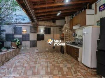 e7270cc91b7ceda514191efd89ae1ba6f879968b · Casa Residencial à venda, Tucuruvi, São Paulo - CA0588.