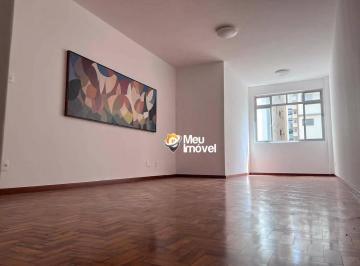 b78106eb4551838530d357f933fbaf5382cbe478 · Apartamento Residencial à venda, Pinheiros, São Paulo - AP4346.