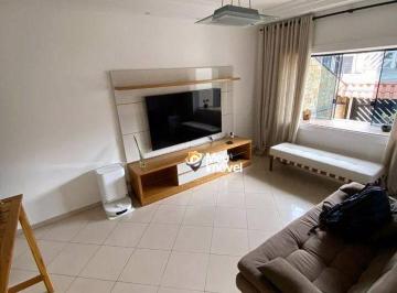 f587a854c4cfa2db3ba8a595ad86e09cb49e7385 · Sobrado Residencial para venda, Jardim Regina, São Paulo - SO1148.