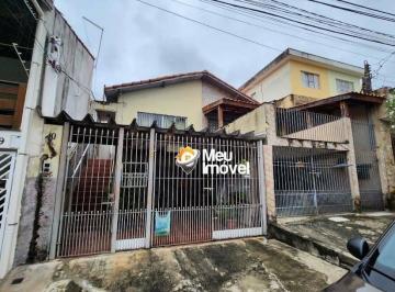 3418ff835472edf110790eabdfea2bcc9780f9d5 · Sobrado Residencial à venda, Bela Vista, São Paulo - SO1308.