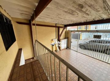 9d0f32158ce0e5996580e68da2d91de186441cae · Sobrado com 4 dormitórios à venda, 116 m² por R$ 647.000 - Vila Cruz das Almas - São Paulo/SP