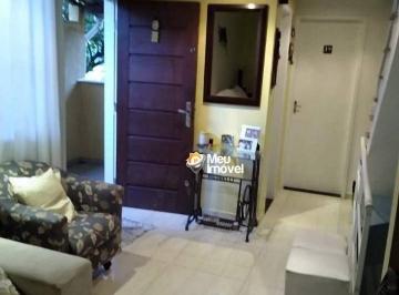 64d50b1d29926a8a3cc36d7eb4ada3469613d7d5 · Sobrado Residencial à venda, Jardim Cidade Pirituba, São Paulo - SO1707.