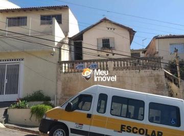 4032ac8888df8bf860e74875619a8d70147fd074 · Casa Residencial à venda, Vila Bonilha, São Paulo - CA0019.