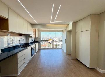 0f5a66f6687427f86fc3ee1558d745bd9fa6239a · Apartamento com 3 dormitórios à venda, 60 m² por R$ 700.000,00 - Freguesia do Ó - São Paulo/SP