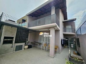 9b1ea1a80a3db30668c660a4c2a79b3c0cb7230d · Sobrado Residencial à venda, Vila Siqueira, São Paulo - SO0068.
