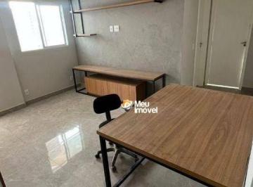de8b1b0225bef2908d32c581f67d42c4cf0efe58 · Apartamento com 1 dormitório à venda, 42 m² por R$ 270.000,00 - Piqueri - São Paulo/SP