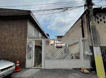 c32fca9cd9d169c2b2e238d7983f66943e4ef1d2 · Casa Residencial à venda, Jardim Lider, São Paulo - CA0746.