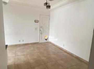 fa7bcb357435447e03c94634e09a7a70474a5989 · Amplo Apartamento com 2 dormitórios à venda, 55 m² por R$ 429.000 - Parque Maria Domitila - São Paul