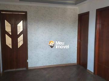 fa9441c336590cb791a00aec5778cd08203e290a · Apartamento Residencial à venda, Vila Brasilândia, São Paulo - AP3590.