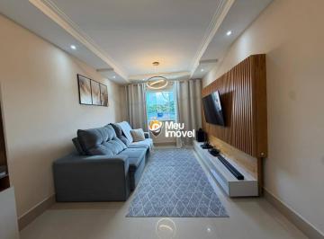 a3bc7f8e32c22c16eff3a82ad2cfb39cad5e5a84 · Sobrado com 3 dormitórios à venda, 160 m² por R$ 870.000 - Jardim São José - São Paulo/SP