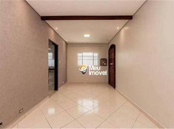 2cd6ac8e987839bf3d6ceb25f73fed335a24adf1 · Casa Residencial à venda, Vila Marina, São Paulo - CA0611.