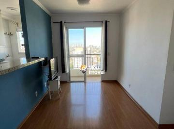 5b96dc5e13656e8724684667e13663c2b0106e79 · Apartamento Residencial à venda, Imirim, São Paulo - AP4879.