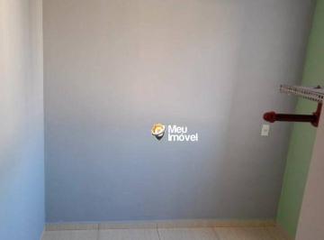 5ceb8b61361686847c90fbd387f42a474af2f990 · Apartamento Residencial à venda, Jardim São João (Jaraguá), São Paulo - AP1924.