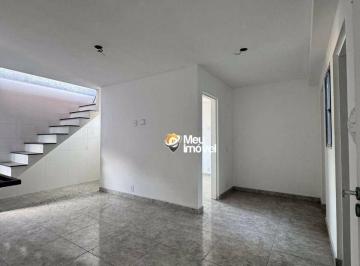 fb317c75d5e82b83127443bcd3e5272db9b22ec9 · Cobertura Residencial à venda, Vila Progresso (Zona Norte), São Paulo - CO0059.