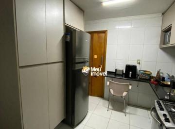 599e690dbd009eb0af3fbd00739c32f4152b4c69 · Apartamento com 2 dormitórios à venda, 49 m² por R$ 229.900,00 - Jardim Antártica - São Paulo/SP