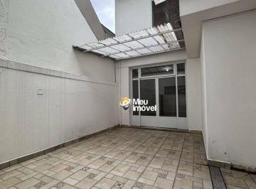 a1ce4bcc056c496656bbaba513b6641268fec345 · Sobrado Residencial à venda, Santana, São Paulo - SO0632.