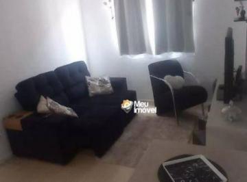 869e7f05804544eda01a91874e8e28a160cb8ff9 · Apartamento Residencial à venda, Jardim Recanto Verde, São Paulo - AP2207.