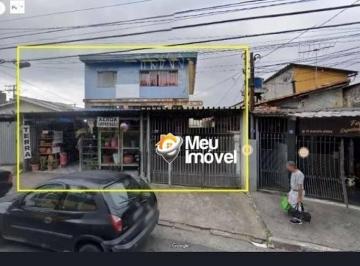 fe1452294d78e7121913ead36e8b293a2c5a9abe · Prédio Comercial à venda, Jardim Cidade Pirituba, São Paulo - PR0148.