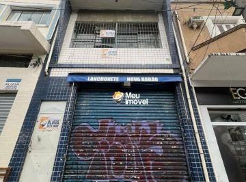 8aace04ff05ac88d95bee471558f92bfb6960079 · Loja para alugar, 120 m² por R$ 6.000,00 - Alto da Lapa - São Paulo/SP