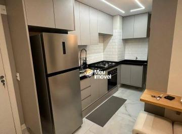 6dd85b6004b63ca07d4a8c0f5fac6b4143461329 · Apartamento Residencial à venda, Pirituba, São Paulo - AP1766.