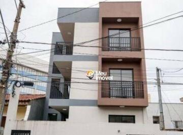 f4d257faf4888ea035f6df2fac442f825186fde9 · Apartamento com 1 dormitório à venda, 25 m² por R$ 175.000,00 - Vila Cruz das Almas - São Paulo/SP