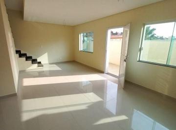 0f3c4c5b70d096456fd285dcf94540dd193b8086 · Sobrado com 3 dormitórios à venda, 96 m² por R$ 800.000,00 - Vila Primavera - São Paulo/SP