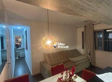 d5b776fdf3a7726c126fe3bb278bd20f3c072a59 · Apartamento Residencial à venda, Vila Jaraguá, São Paulo - AP0123.