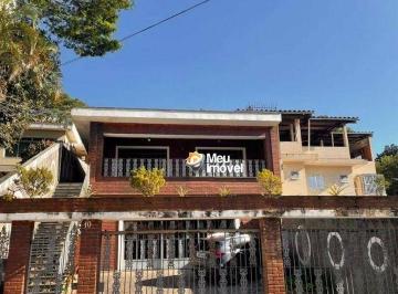 bf109042d488136bad0b82a4e2aff4cb799c0ae3 · Terreno Residencial à venda, Vila Mangalot, São Paulo - TE0030.