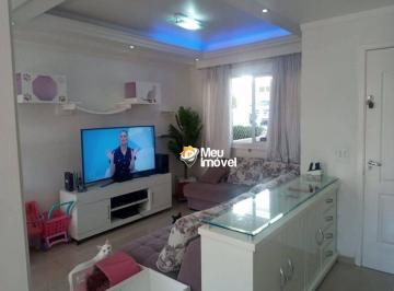 787b46d92c1a10ae019c644213c46610bf2ea54c · Sobrado Residencial à venda, Vila Paulistana, São Paulo - SO1203.