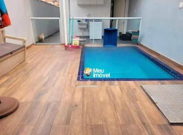 75a3e9c31aea84e0370b003367496ae76765d7fb · Sobrado Residencial à venda, Vila São Vicente, São Paulo - SO1048.