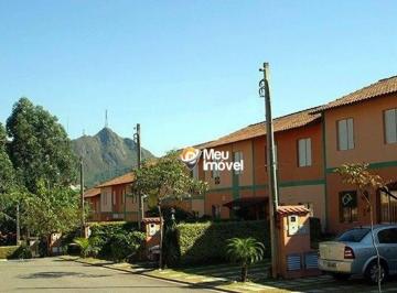 606f4b72a5bbac7098ed81ca838326347f1fb0e5 · Sobrado Residencial à venda, Jaraguá, São Paulo - SO2033.