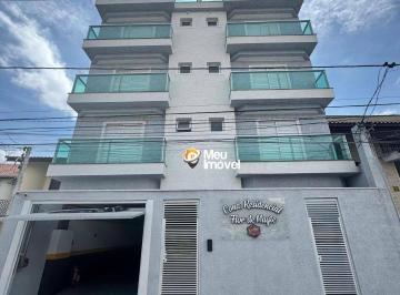 47d5ce2b65746586d44b7baa65abb7ebaaa725ea · Apartamento com 2 dormitórios à venda, 45 m² por R$ 294.000,00 - Vila Progresso (Zona Norte) - São P