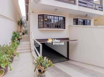885df9186068c2457141b1a3026715f74bccefb2 · Sobrado Residencial à venda, Jardim Regina, São Paulo - SO0132.