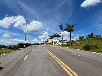 4838712b22248d98fb6bf046a18eddba43df35be · Terreno Residencial à venda, Chácara Roselândia, Cotia - TE0221.
