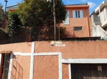 f43cec23b4e6c5ea5d3687072a40c41d9d3e08e7 · Casa Residencial à venda, Brasilândia, São Paulo - CA0427.