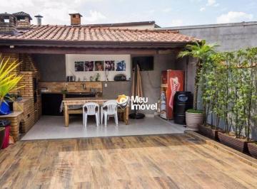 89d2c178167da8b0fc7d275d1e2198c3b6c64eed · Sobrado Residencial à venda, Vila Guaca, São Paulo - SO1754.