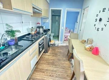 dda703eedc52454e20f41dc25fc11853e1fffec3 · Apartamento Residencial à venda, Pirituba, São Paulo - AP1749.