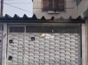 0c3c866268ce805ed38369d5bc10f2387af86d71 · Sobrado Residencial à venda, Jardim Monte Alegre, São Paulo - SO0466.