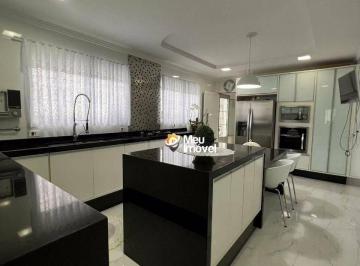 280b72bde18b6317c1ba25b36ea2a5efd5ce382c · Sobrado com 3 dormitórios à venda, 370 m² por R$ 1.380.000,00 - Freguesia do Ó - São Paulo/SP