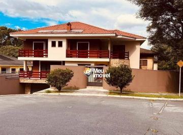 1563ea0081ab888d8b069116665af6be6bb4aef9 · Sobrado Residencial para venda e locação, City América, São Paulo - SO1320