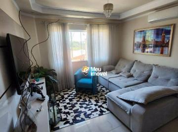 3c1b7e76fd0f095a6b571b0489a3ba41d5e629ae · Sobrado Residencial à venda, Jardim Cidade Pirituba, São Paulo - SO1323.