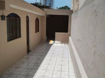 5a2fd05fbcaff28993be36ac79ca3ef36c00fd23 · Casa Residencial à venda, Vila Penteado, São Paulo - CA0291.