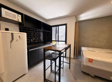407521a0ae45429862bad90317127ba347205075 · Studio com 1 dormitório para alugar, 35 m² por R$ 1.671/mês - Itaberaba - São Paulo/SP
