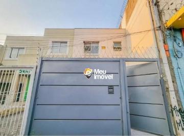 9c5deebcb55640b83b4eca15513da64eedac5293 · Prédio Residencial à venda, Água Branca, São Paulo - PR0071.