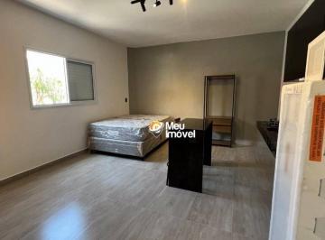 fbed5021538abb3b95e4446b2e45810583e5b940 · Studio Residencial para locação, Vila Maria Luisa, São Paulo - ST0028.